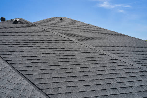 Best Roof Installation  in North Ballston Spa, NY